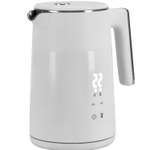 Чайник HYUNDAI 1.5л 2200Вт