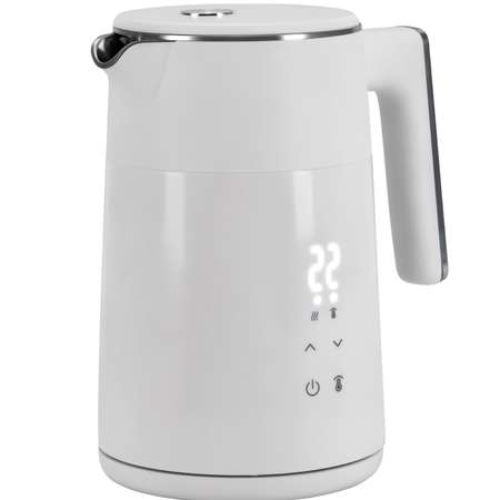 Чайник HYUNDAI 1.5л 2200Вт