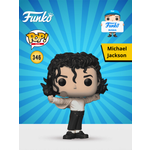 Фигурка Funko