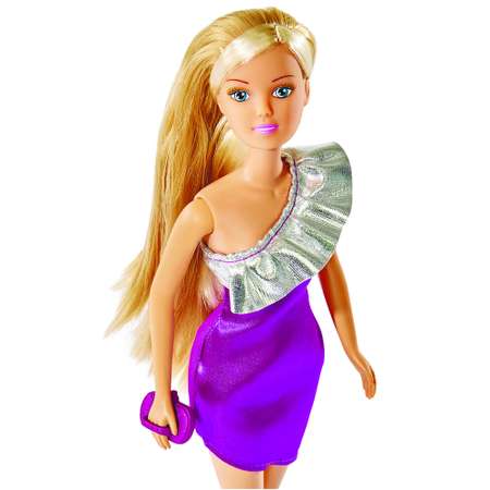 Кукла мини STEFFI в ассортименте