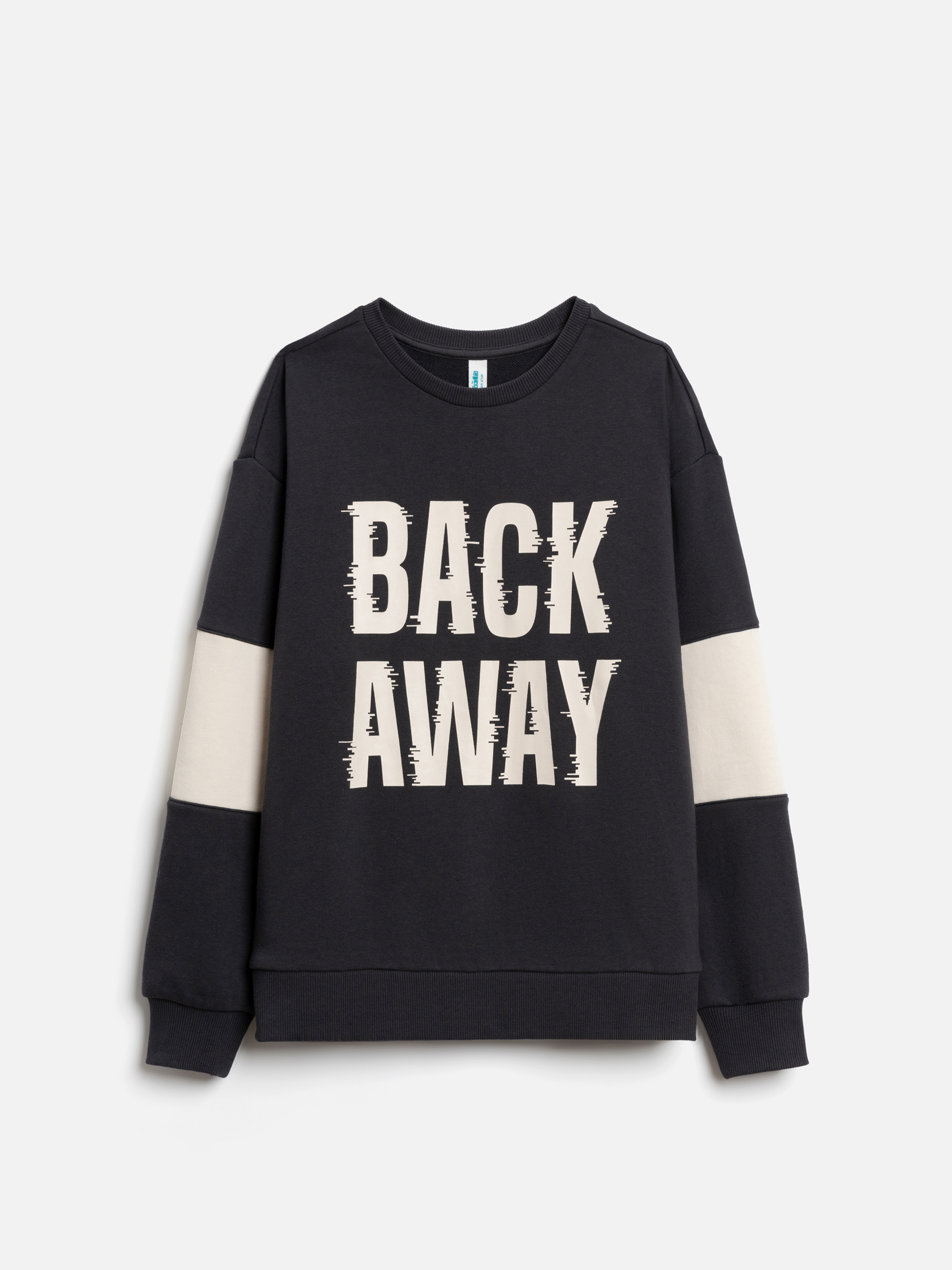 Свитшот Acoola 20130170024_0086274 - фото 2