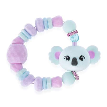 Набор для творчества Twisty Petz