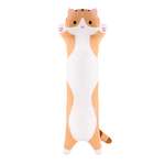 Мягкая игрушка Maxitoys кот Батон 90 см