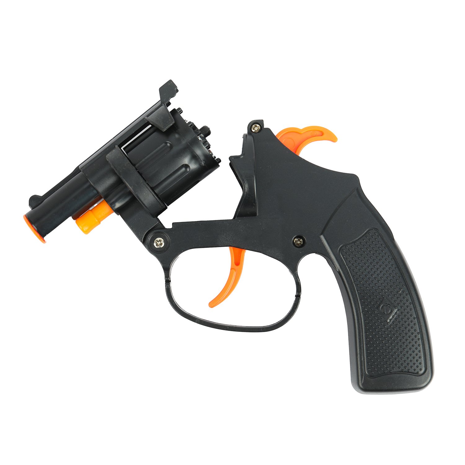 Пистолет Играем вместе - фото 7