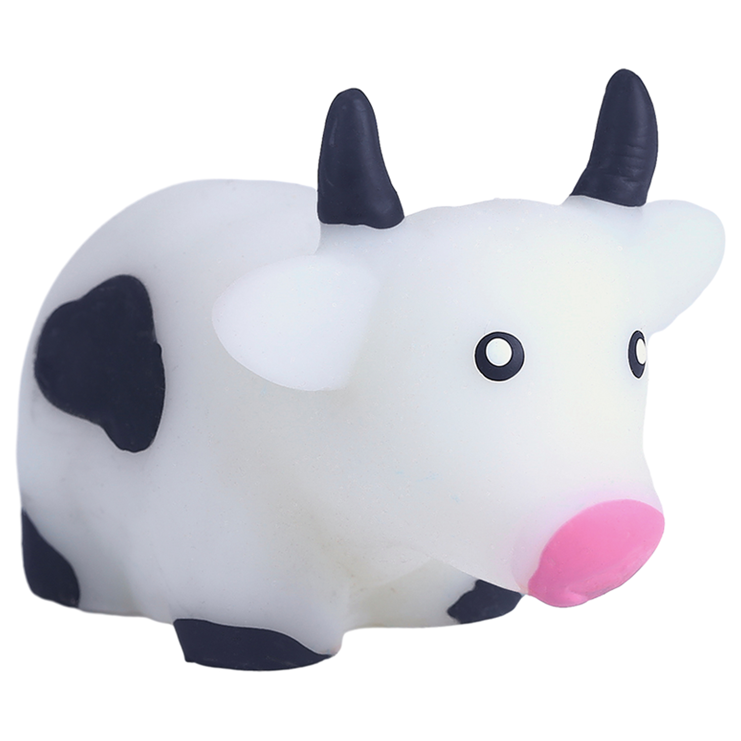 Игрушка-антистресс Sbabam - фото 17