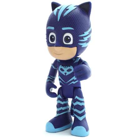 Фигурка PJ masks