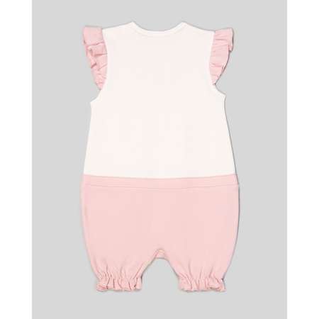 Песочник Disney baby