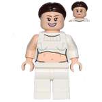 Фигурка LEGO Padme Amidala