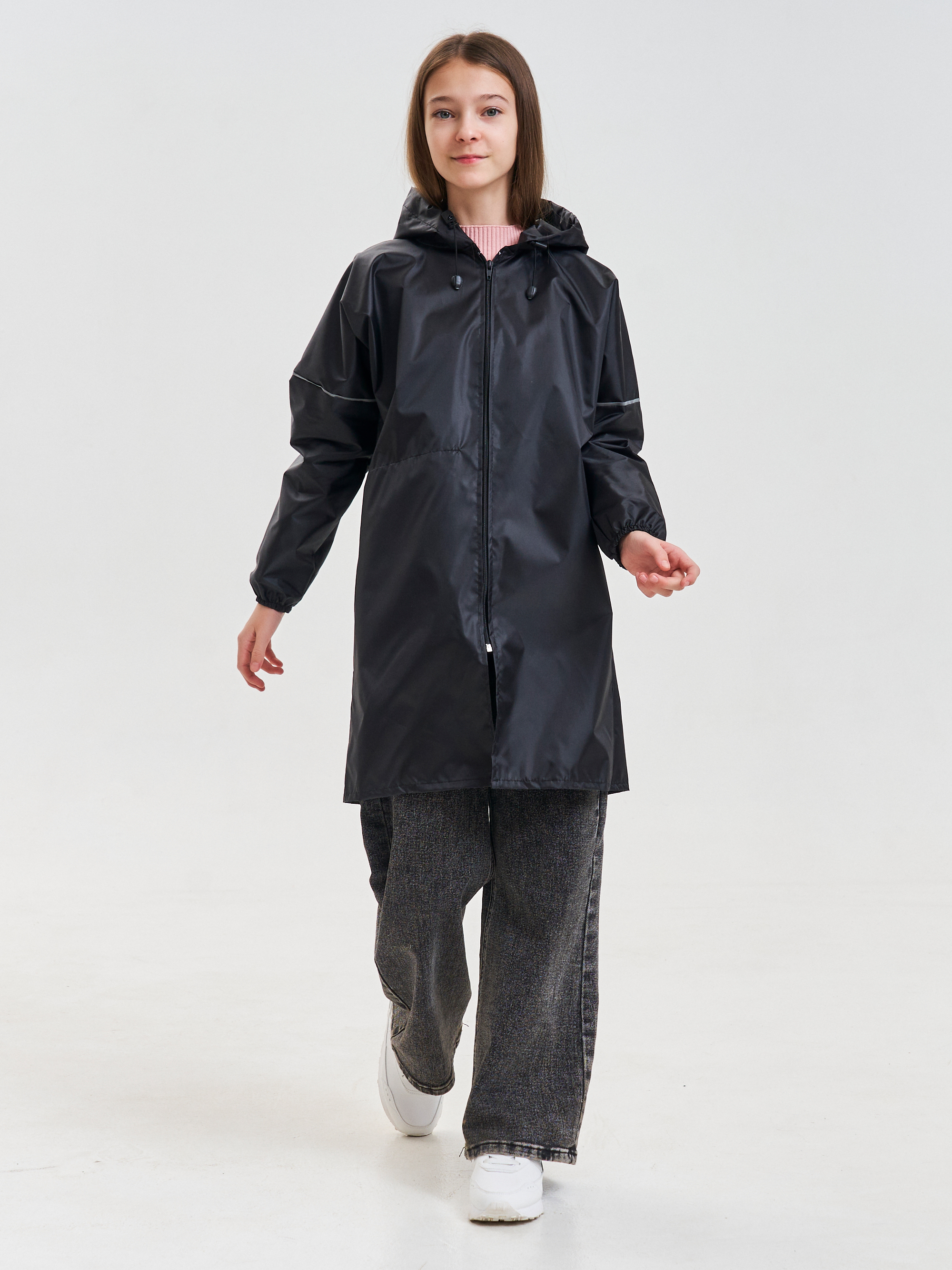 Дождевик Федор Сумкин ДО017/1 - фото 5