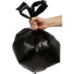 Мешки для мусора Luscan 30л