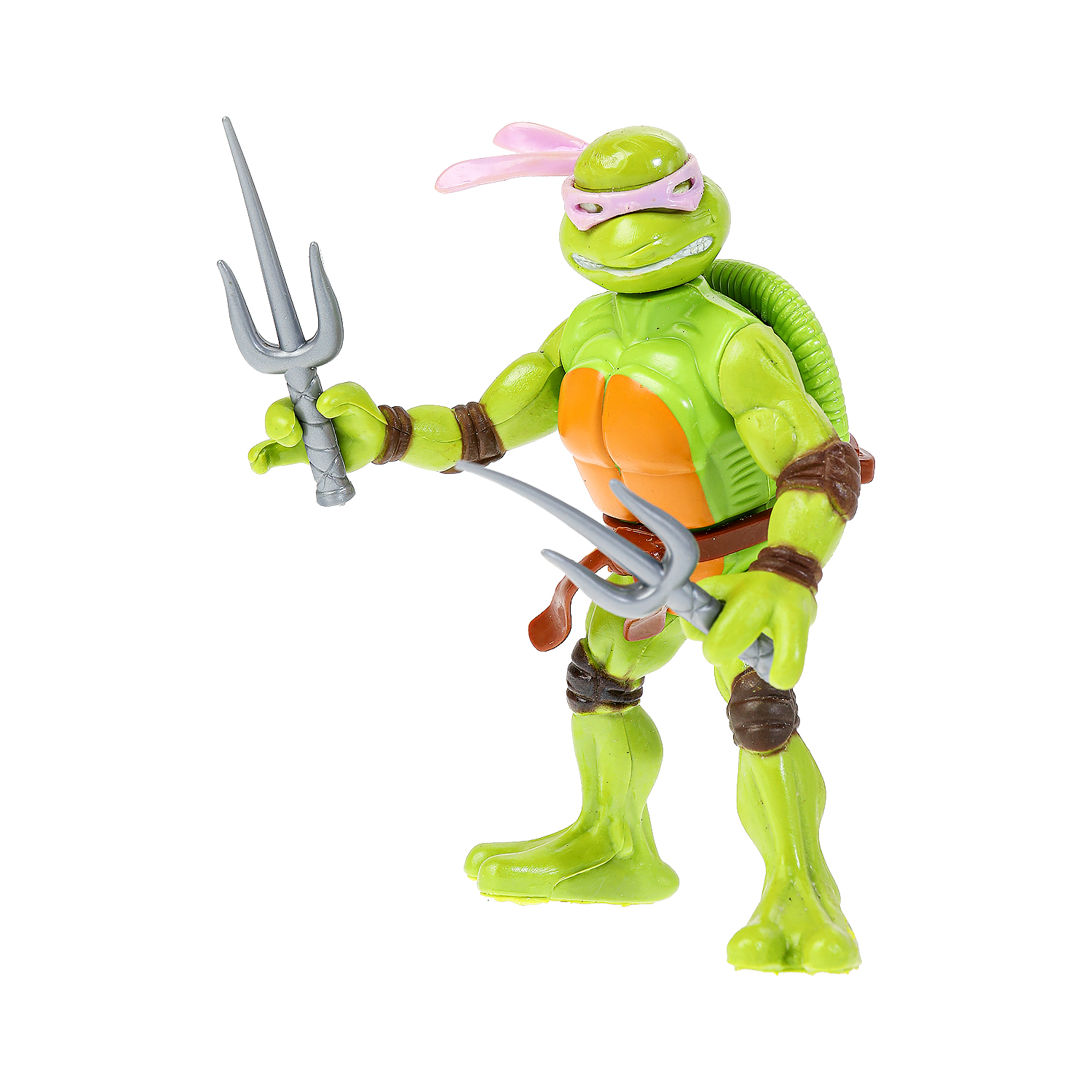 Фигурка Huada Toys Черепашки ниндзя в ассортименте - фото 3