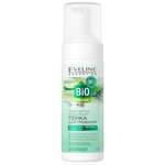 Пена EVELINE 150 мл