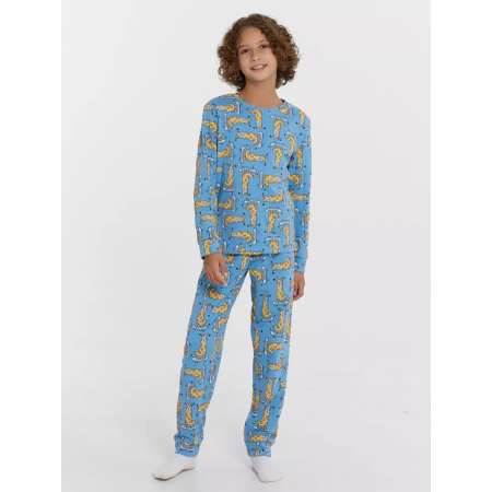 Пижама Mark Formelle (Марк Формэль)