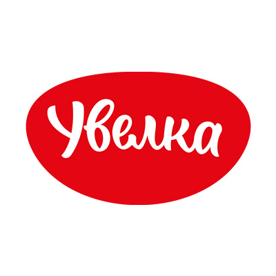 Увелка