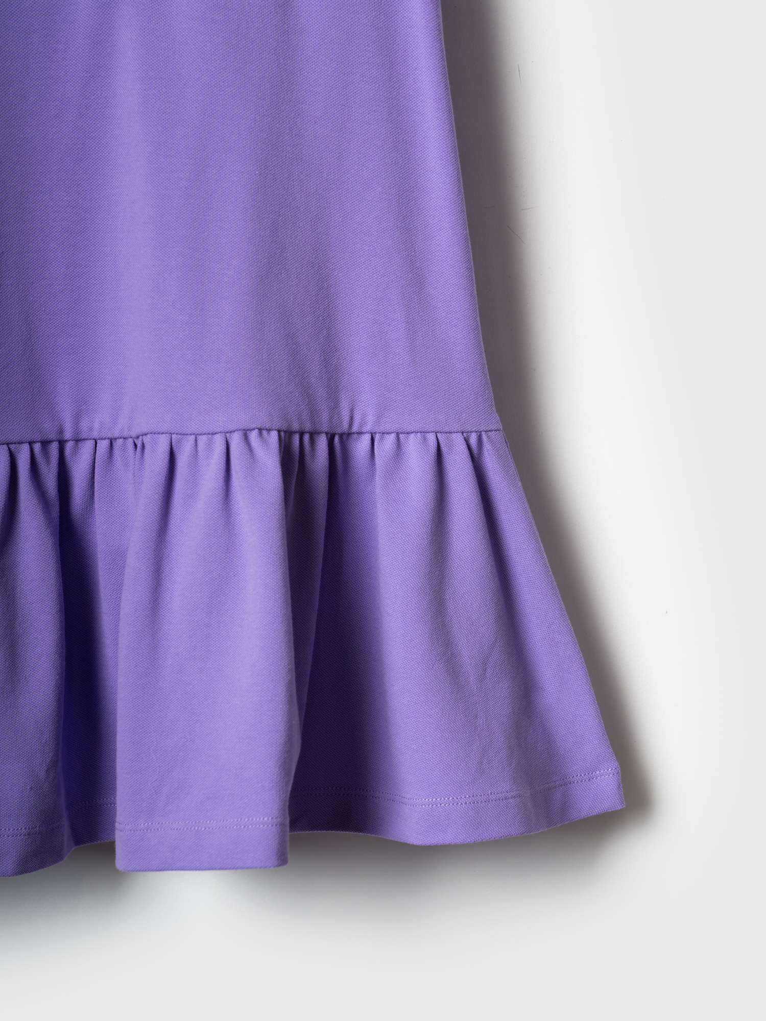 Платье PlayToday 12622438 - фото 11