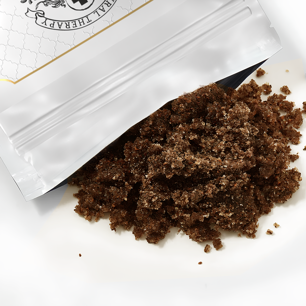 Скраб Dr.Minerals - фото 9