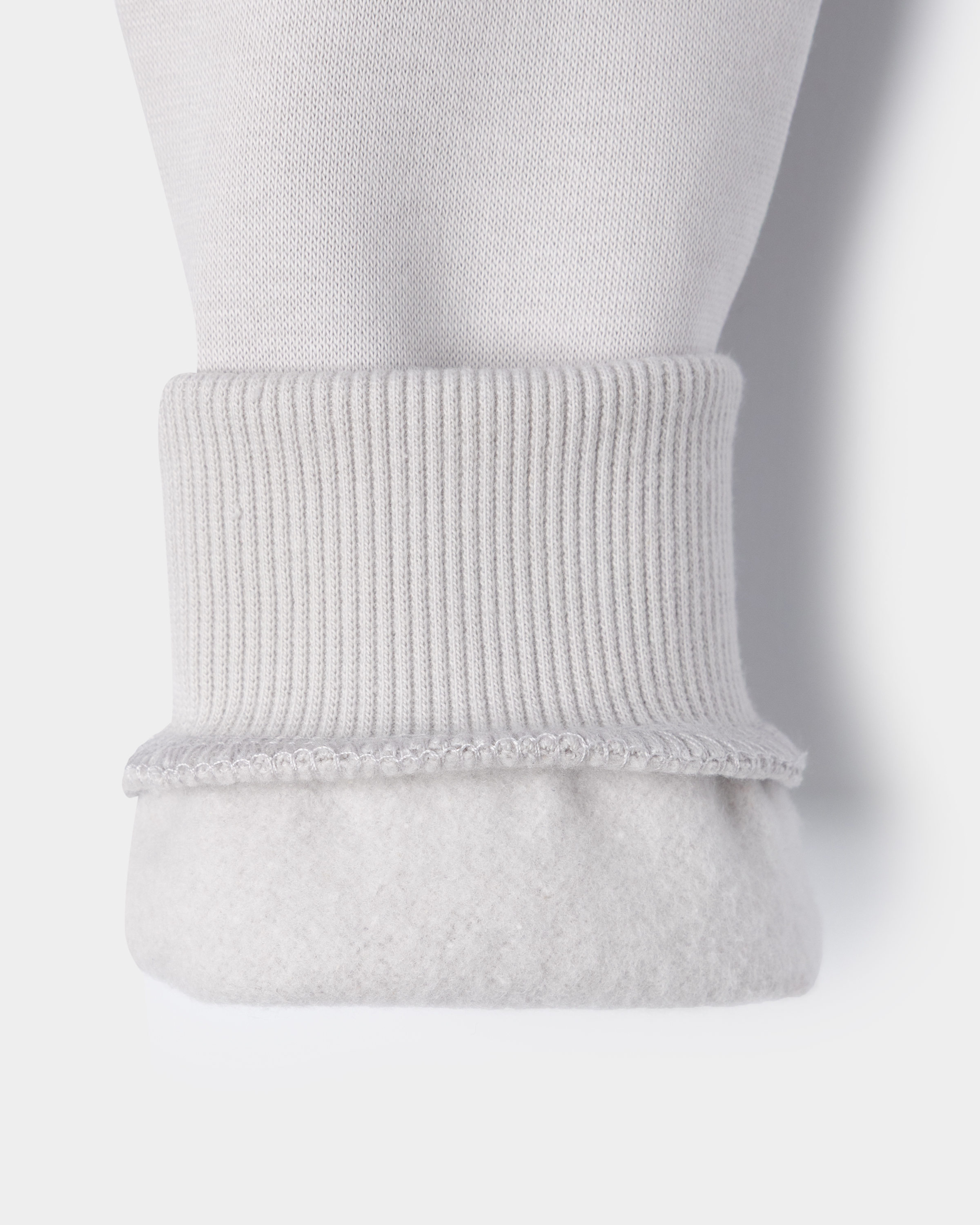 BabyGo S26-16BGib-LG - фото 4