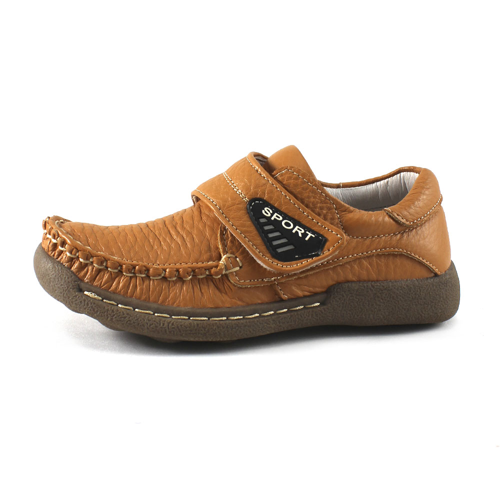 Изображение товара Мокасины BEST.A: 34