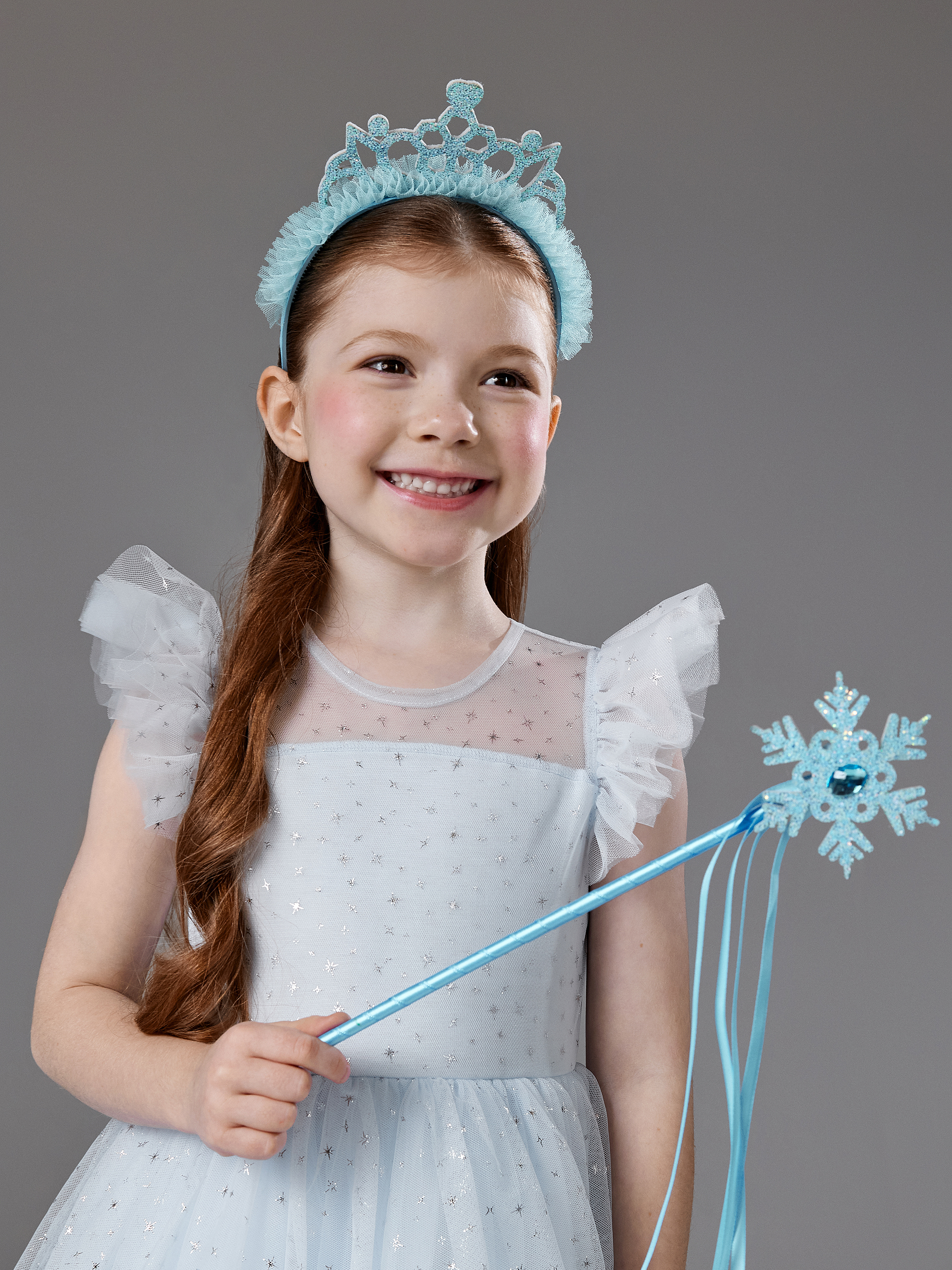 Набор карнавальный Acoola 20206540049_0093657 - фото 1