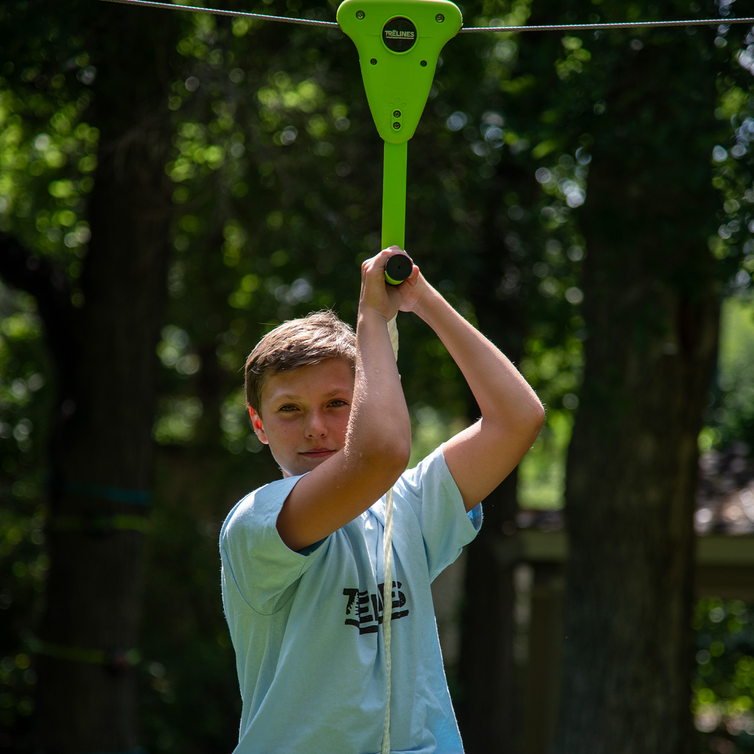 Активная игра Hape - фото 9