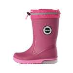 Сапоги резиновые Reima