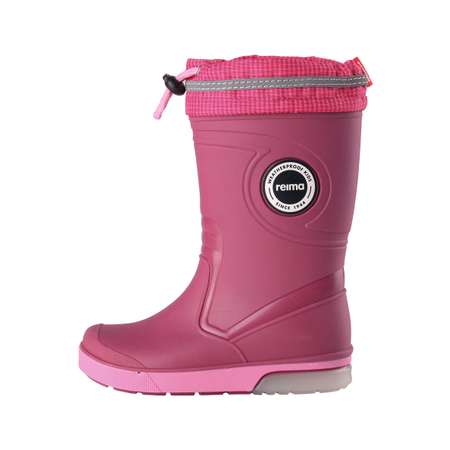 Сапоги резиновые Reima