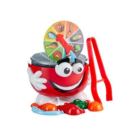 Настольная игра Zhorya