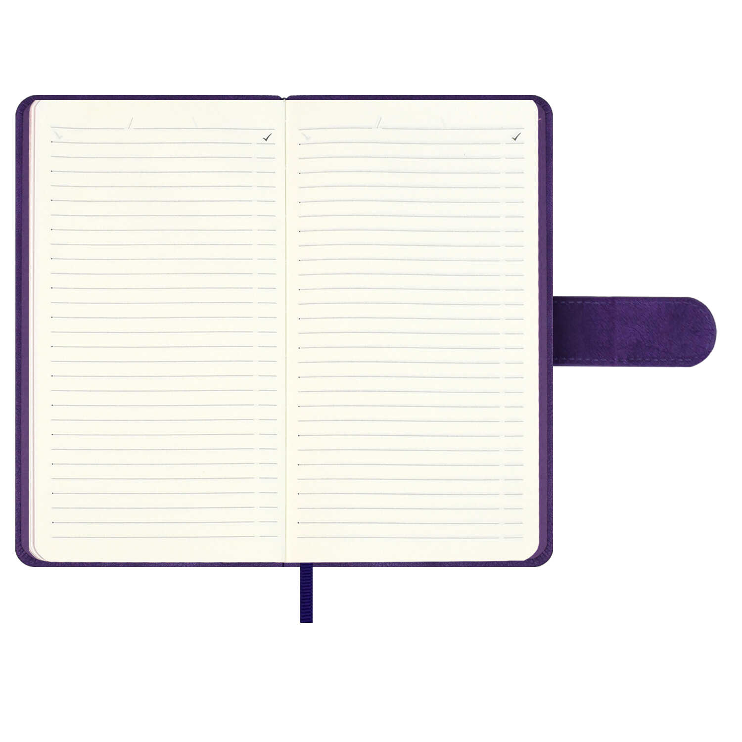 Ежедневник Феникс + ESCALADA 120 лист. - фото 18