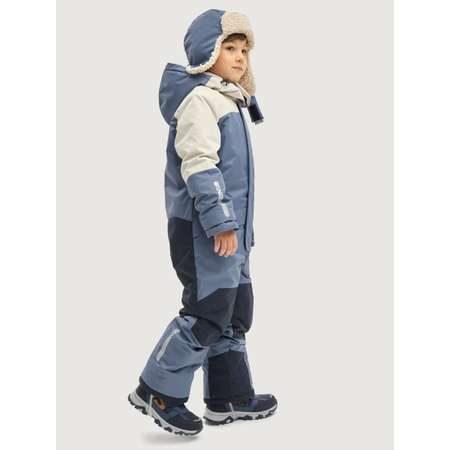 Комбинезон NIKASTYLE
