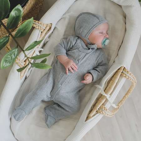 Комбинезон BabyEdel