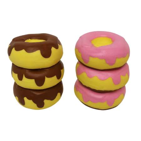 Игрушка Кудесники Помпончик