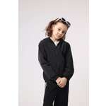 Ветровка Jeestyle