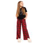 Брюки ДО-Детская Одежда