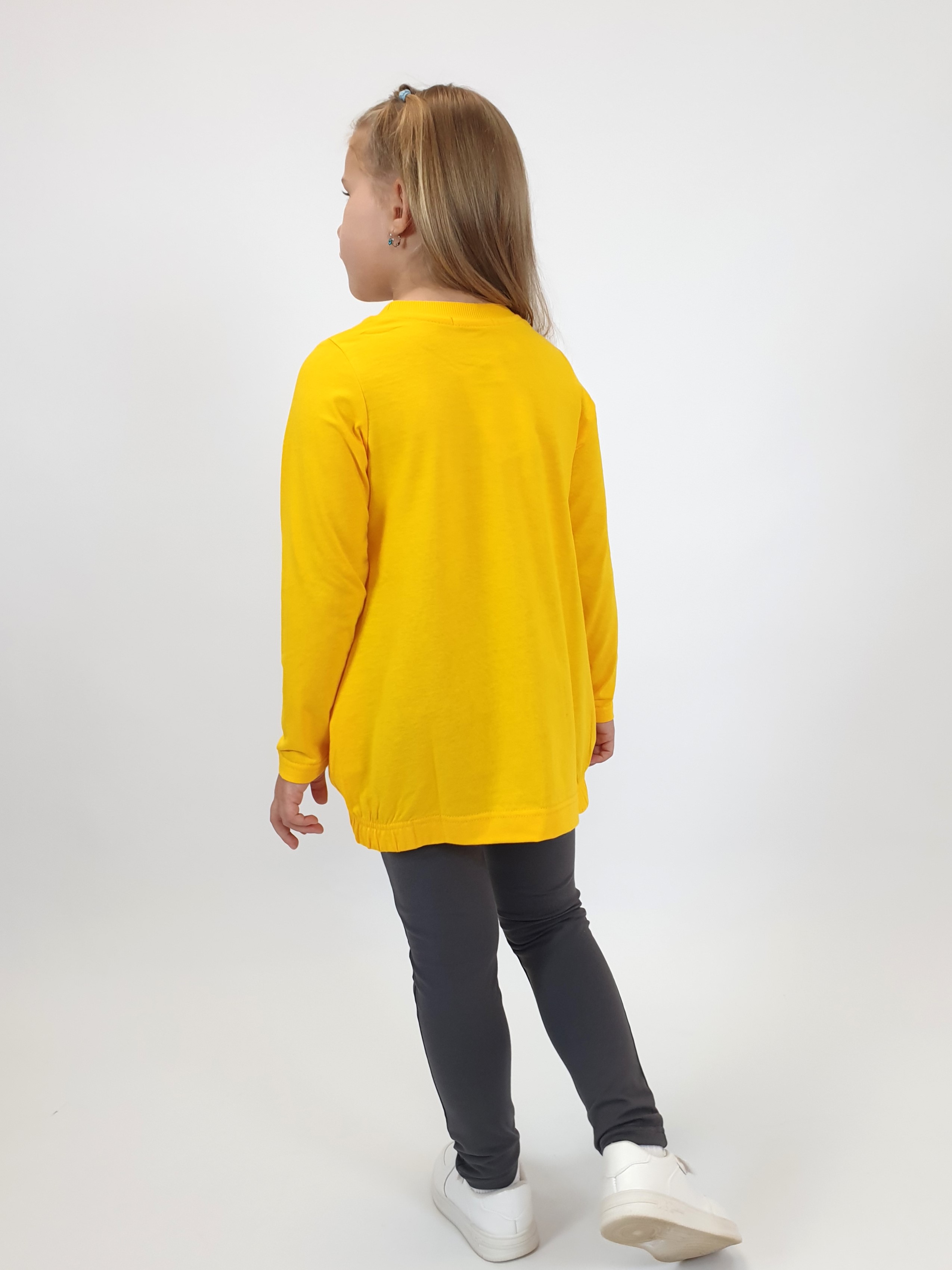 Костюм Luneva 02-144-4. - фото 5