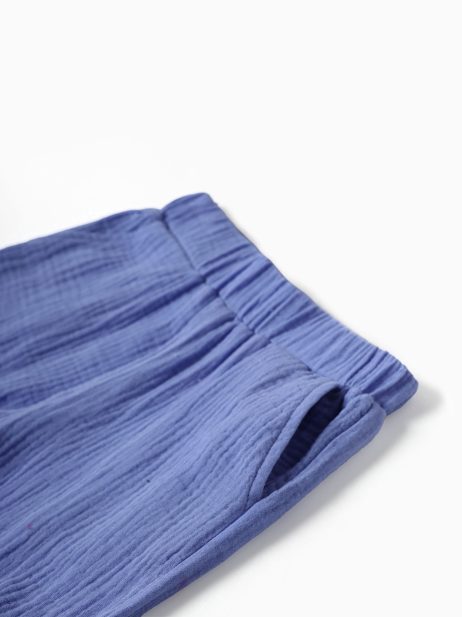 Брюки Minaku 9939511 - фото 5