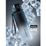 Бутылка UZSPACE 500 мл