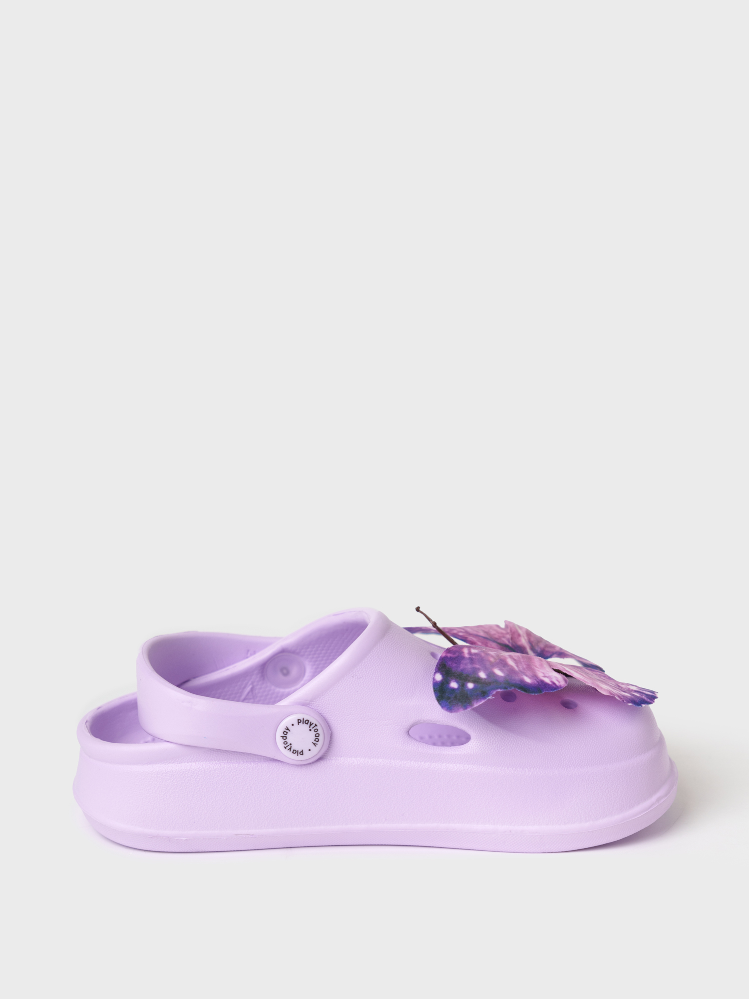 Сабо PlayToday 12622784 - фото 7