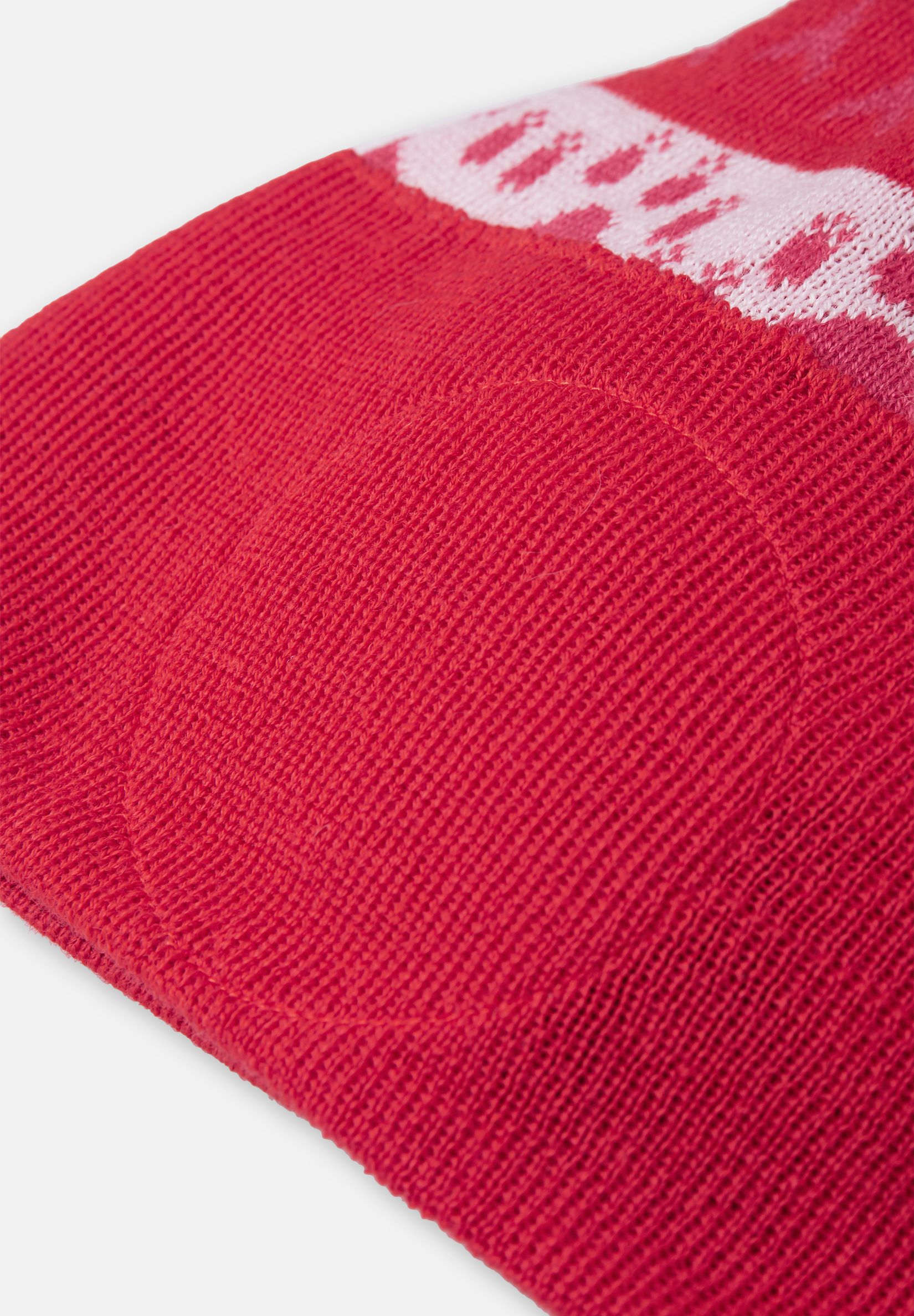 Шапка Reima 528716-3531 - фото 4