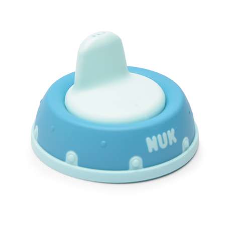 Поильник Nuk