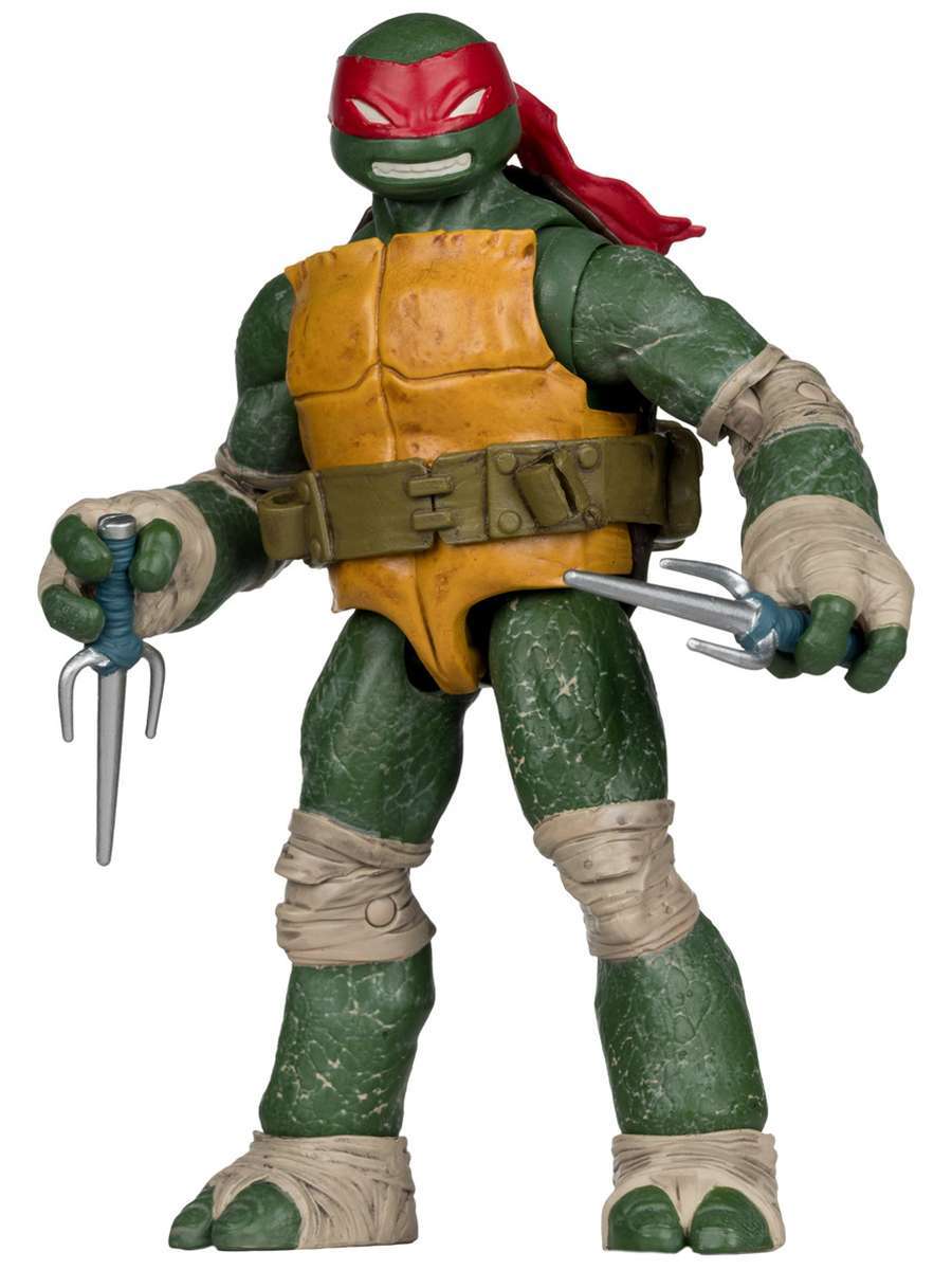 Фигурка McFarlane Toys - фото 1