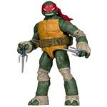 Фигурка McFarlane Toys
