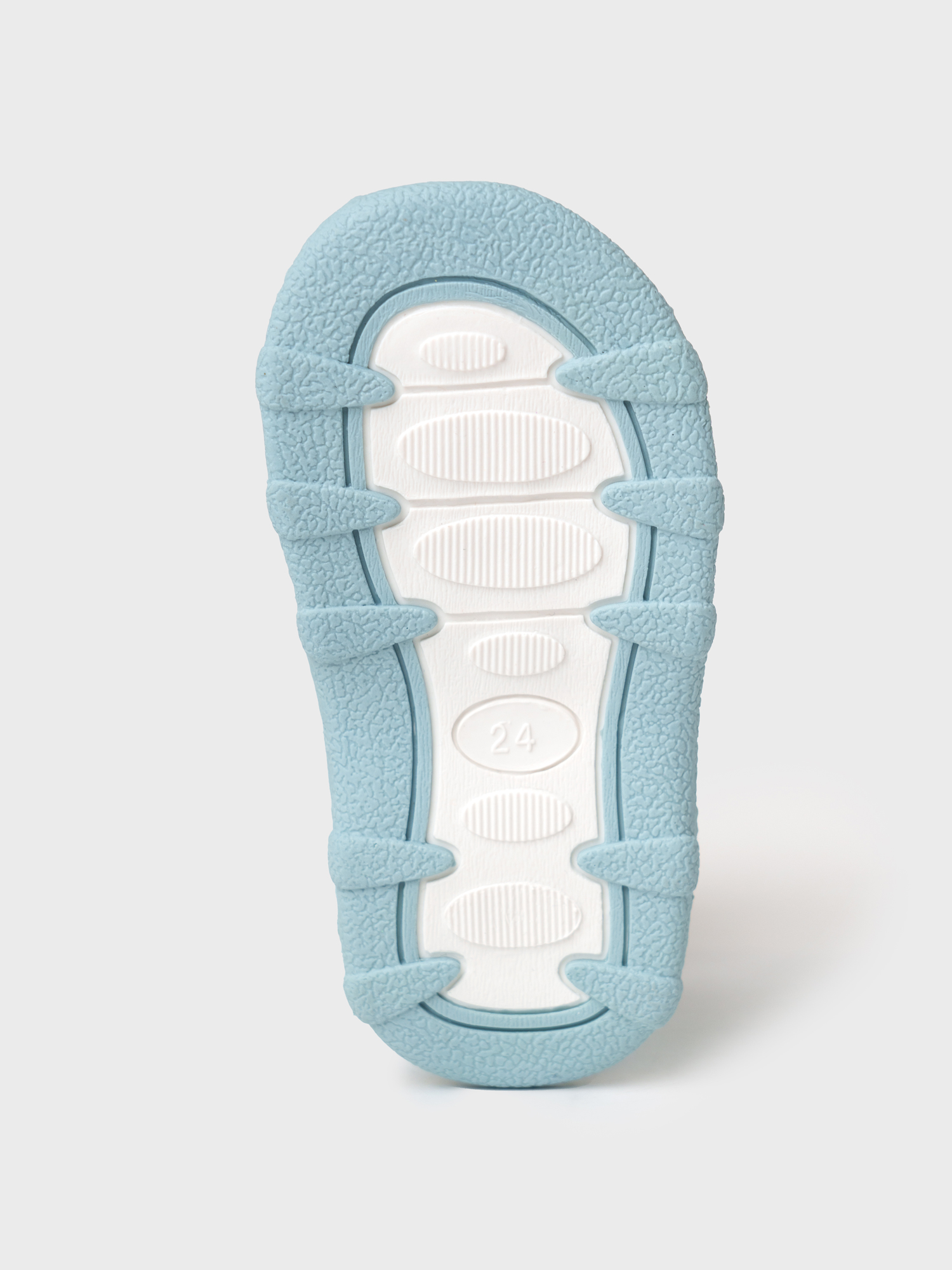 Сандалии PlayToday 12623729 - фото 5