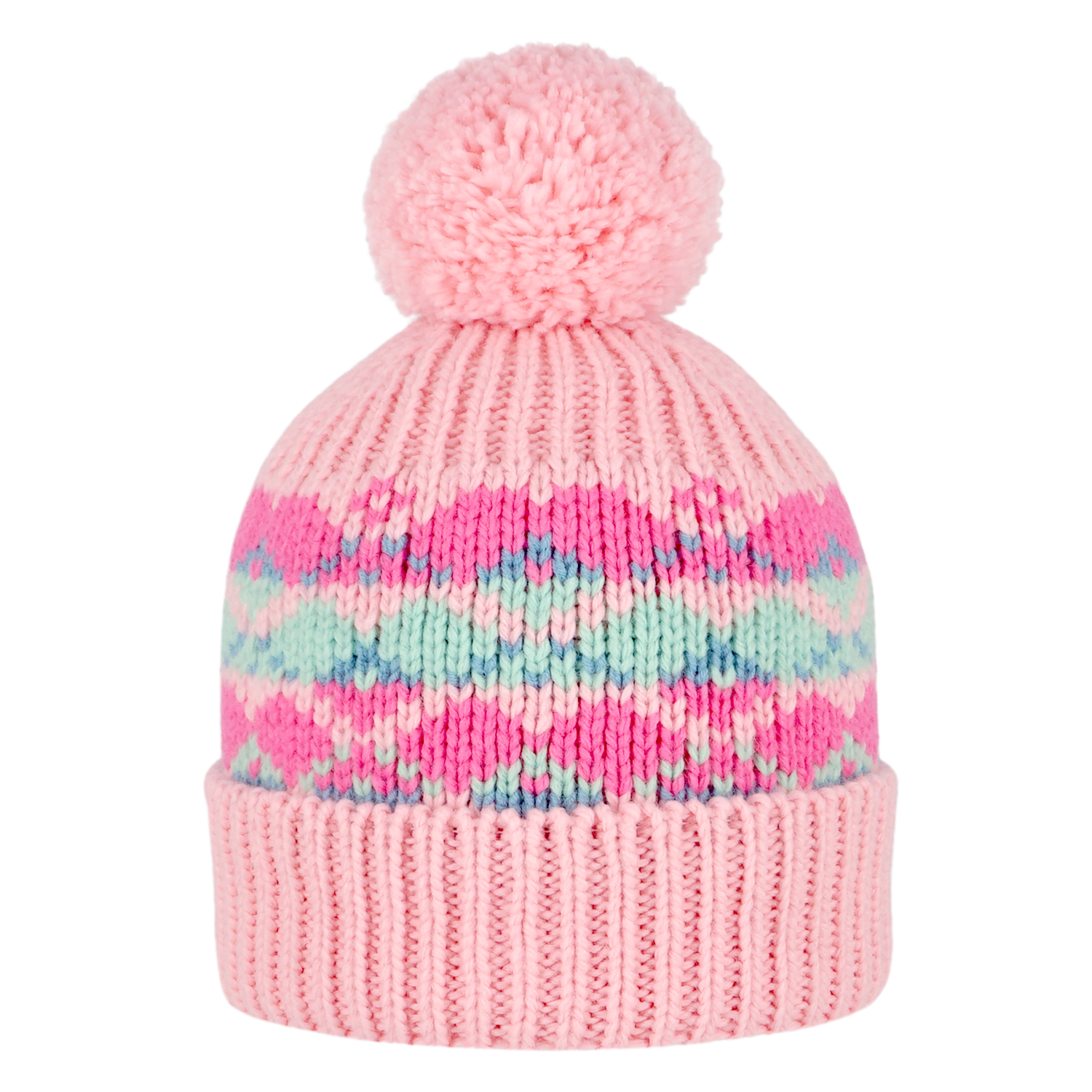 Шапка Ultis UW81GK1315126 - фото 5