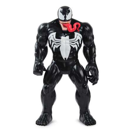 Фигурка Marvel