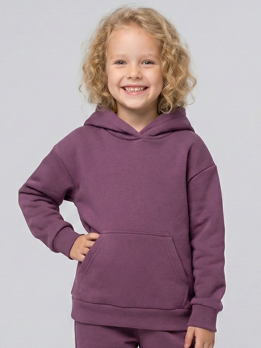 Костюм VGtrikotazh R1087 - фото 4