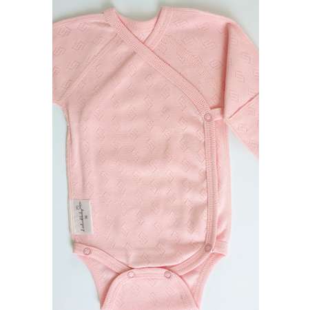 Боди LeeLuckBaby