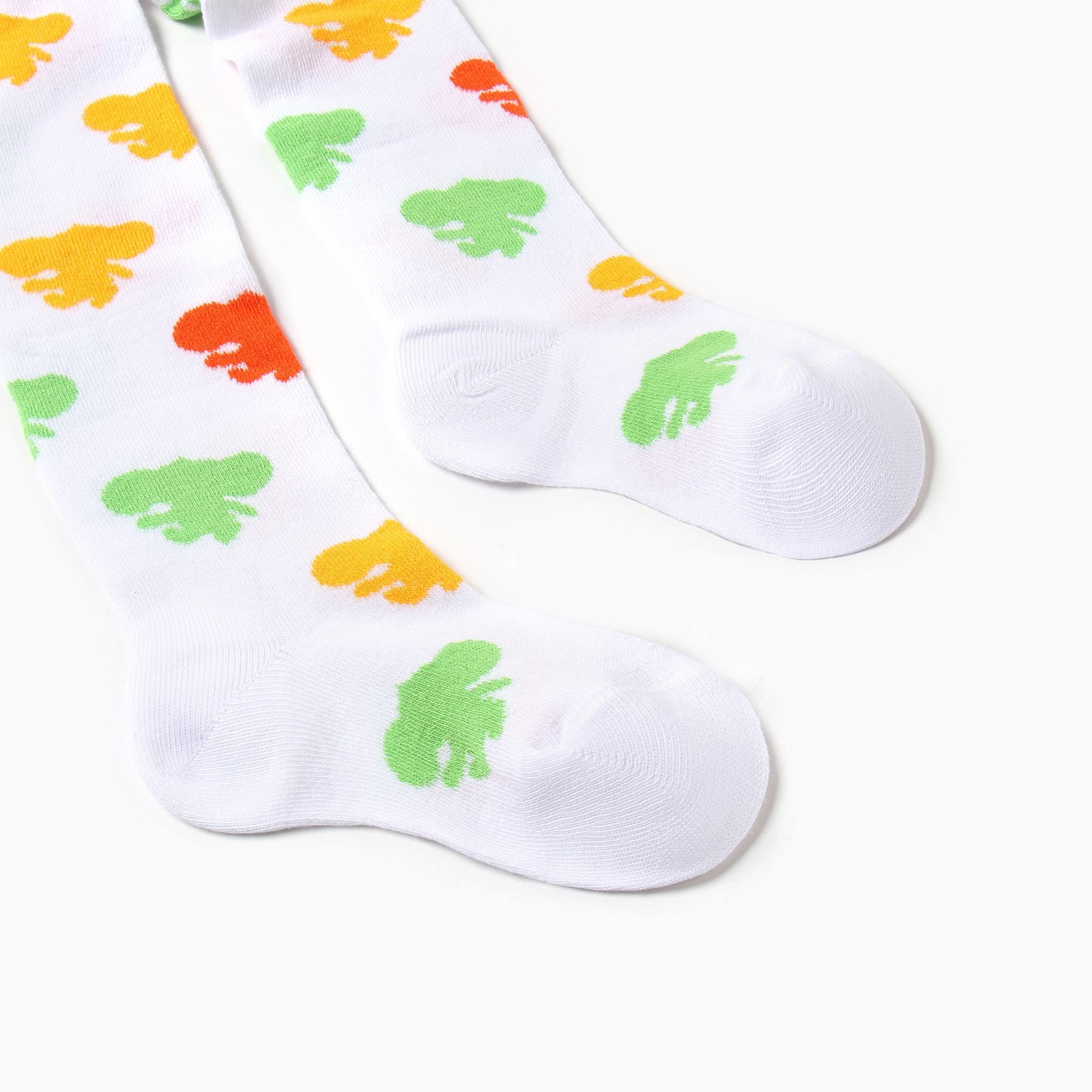 Колготки Kaftan 9921794 - фото 2