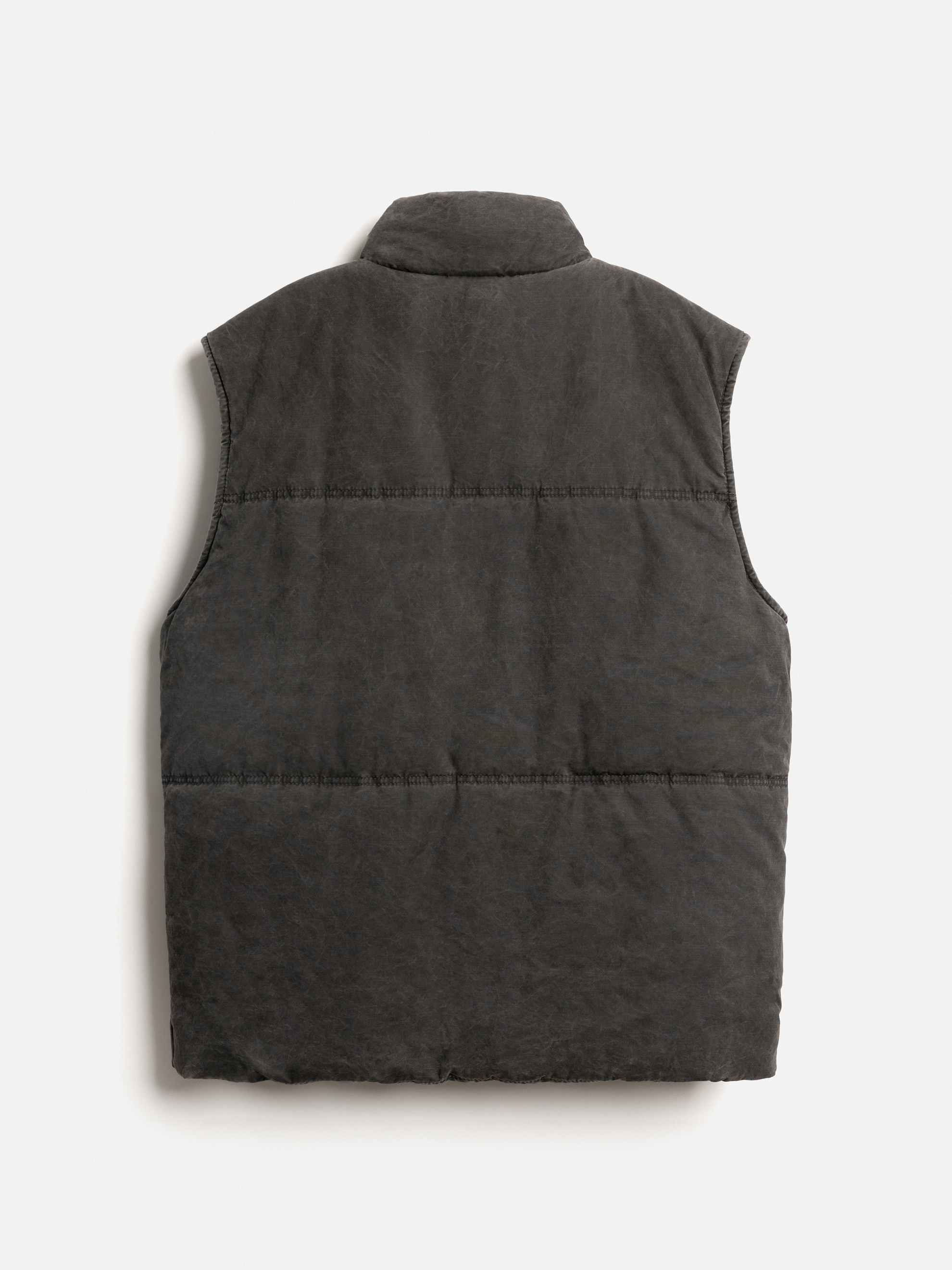 Жилет Acoola 20110400040_0089538 - фото 4