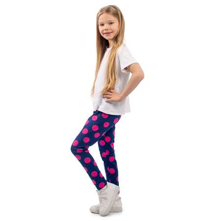 Леггинсы Baby Stylе