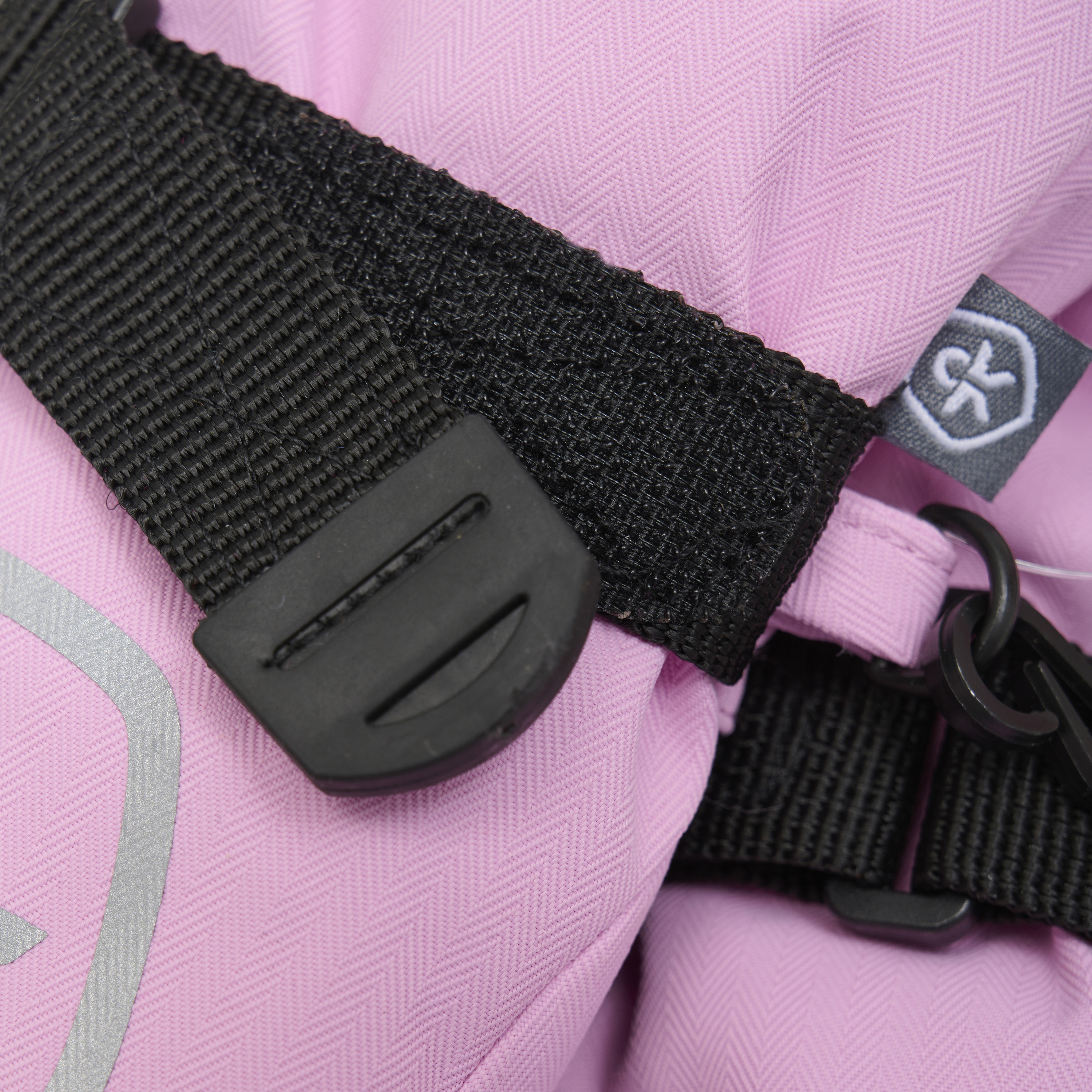 Перчатки Color Kids 741933-5214 - фото 3